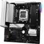Asrock B850M Pro RS WiFi Micro ATX DDR5 AM5